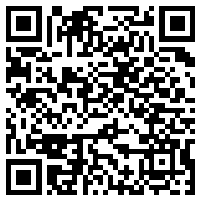 QR Code for bitcoin:bitcoin:bitcoin:bitcoin:bitcoin:dash:Xd4KbQ7F7vVM4ck85SoPJs3E8HmAc2pB6M