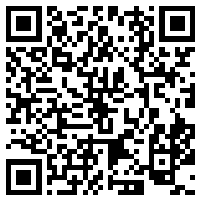 QR Code for bitcoin:bitcoin:bitcoin:bitcoin:bitcoin:dash:Xd4KifA7BfBhzdV6ZKDKdADzy8fEVjfLEU