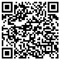 QR Code for bitcoin:bitcoin:bitcoin:bitcoin:bitcoin:dash:Xd4KvMfSjSnDykhJ71PFVGMACBeutKRE68
