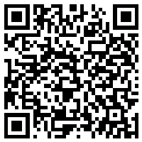 QR Code for bitcoin:bitcoin:bitcoin:bitcoin:bitcoin:dash:Xd4MzDW9YGXxtwvrokkC4D54a1hat1KA2F