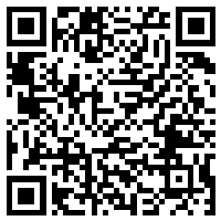QR Code for bitcoin:bitcoin:bitcoin:bitcoin:bitcoin:dash:Xd4P9fbusWXAq1Kdh4BUfxbs2t7ihDF35S