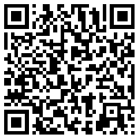 QR Code for bitcoin:bitcoin:bitcoin:bitcoin:bitcoin:dash:Xd4PYoMmAZ9aS7ZgdwvPRBEMMLon4GSJKH