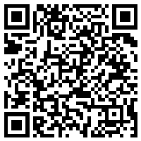 QR Code for bitcoin:bitcoin:bitcoin:bitcoin:bitcoin:dash:Xd4PotQJg2h4HweC4QxtX73DDX1dUbyyGi