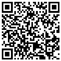 QR Code for bitcoin:bitcoin:bitcoin:bitcoin:bitcoin:dash:Xd4Q447hh4TRpCVHWER1KLexw8xePd7Scs