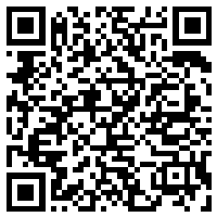 QR Code for bitcoin:bitcoin:bitcoin:bitcoin:bitcoin:dash:Xd4QU8W6FXQXfdUf5M5Qu9Ufq4Sgnuov9X