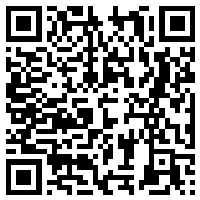 QR Code for bitcoin:bitcoin:bitcoin:bitcoin:bitcoin:dash:Xd4R9us9pLMK2F3n6ovMPAzLDwsep2RuMF