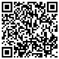 QR Code for bitcoin:bitcoin:bitcoin:bitcoin:bitcoin:dash:Xd4Rm331GLsJQ1xUGCUS6nQ3xEF3yxycVf