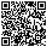 QR Code for bitcoin:bitcoin:bitcoin:bitcoin:bitcoin:dash:Xd4S1mRqtW2aks2ATn4Zno5fgTFzhRNszn