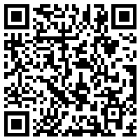 QR Code for bitcoin:bitcoin:bitcoin:bitcoin:bitcoin:dash:Xd4SRcM8aATtPoPzTuQ2W6pE3UmpCkAsXh