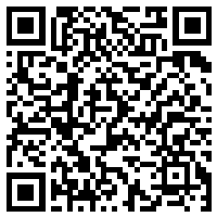 QR Code for bitcoin:bitcoin:bitcoin:bitcoin:bitcoin:dash:Xd4SVUXx6NPHDWkJdD7yVEtjihxUJSGMC1