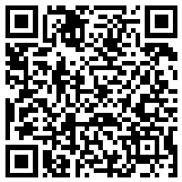 QR Code for bitcoin:bitcoin:bitcoin:bitcoin:bitcoin:dash:Xd4SknQmiDJb2jbZoSd4F37RcZVkgcdu1S