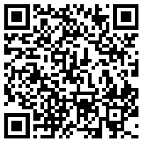 QR Code for bitcoin:bitcoin:bitcoin:bitcoin:bitcoin:dash:Xd4SnDuoiewZtmsd2sCiARGqqER6pU62ur