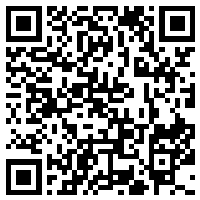 QR Code for bitcoin:bitcoin:bitcoin:bitcoin:bitcoin:dash:Xd4SyS67gvEfjujEEd8KroiWvr4yog7a2B