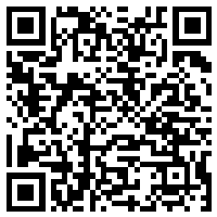 QR Code for bitcoin:bitcoin:bitcoin:bitcoin:bitcoin:dash:Xd4T2dDTGsfjPHeNtWWfwkEukpFtA54ZDw