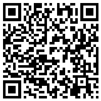 QR Code for bitcoin:bitcoin:bitcoin:bitcoin:bitcoin:dash:Xd4TaAB9RpjE2CuBhPK4QQQLtAdoYyDbwp