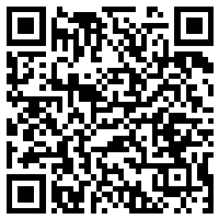 QR Code for bitcoin:bitcoin:bitcoin:bitcoin:bitcoin:dash:Xd4TtmT7X2A1R8QeEH8995Uo7jSXxnZgWm