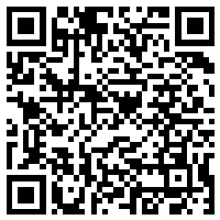 QR Code for bitcoin:bitcoin:bitcoin:bitcoin:bitcoin:dash:Xd4USFwrePWBCRDRHpnWvyebZvtyKRiLvu
