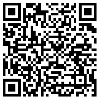 QR Code for bitcoin:bitcoin:bitcoin:bitcoin:bitcoin:dash:Xd4UcqjWGFdKicrbaid6wnb6pRGvAtrqfV