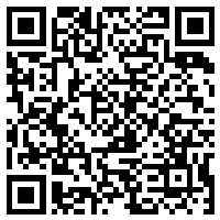 QR Code for bitcoin:bitcoin:bitcoin:bitcoin:bitcoin:dash:Xd4Up7R3svk8wVrZFnVSBFbFUTPdjHYavc