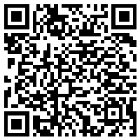 QR Code for bitcoin:bitcoin:bitcoin:bitcoin:bitcoin:dash:Xd4V6fvvaNo2fJkanBwPBEoDbyzLFDcf7h