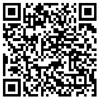 QR Code for bitcoin:bitcoin:bitcoin:bitcoin:bitcoin:dash:Xd4WHXNF7Ru7ni6uSygsjredGMCkVu8jRE