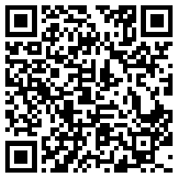 QR Code for bitcoin:bitcoin:bitcoin:bitcoin:bitcoin:dash:Xd4WqoQ1tYFK3VFdv4o7wcUsoDfd8zCYoK