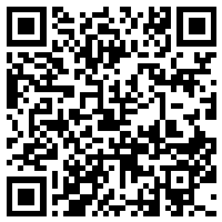 QR Code for bitcoin:bitcoin:bitcoin:bitcoin:bitcoin:dash:Xd4Wtj6xyKrf3AakDSdCcPMhzVMEqa7QMk