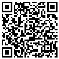 QR Code for bitcoin:bitcoin:bitcoin:bitcoin:bitcoin:dash:Xd4X7dNd4NxkFQTbeRRKKvQHDKD2sg2BDL