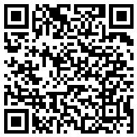 QR Code for bitcoin:bitcoin:bitcoin:bitcoin:bitcoin:dash:Xd4XWpWrMoRcuXnPm9BZyc6JCHucDbeJbv
