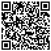 QR Code for bitcoin:bitcoin:bitcoin:bitcoin:bitcoin:dash:Xd4XpJF2m4D5WKA5NBMaBtmLSXmcREoPWx