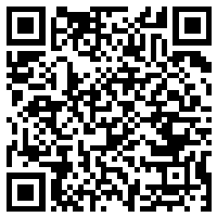 QR Code for bitcoin:bitcoin:bitcoin:bitcoin:bitcoin:dash:Xd4XsTYmWcDG5eYPxtqWG2GD4xqc8LHcbH