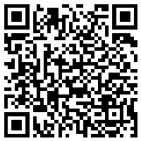 QR Code for bitcoin:bitcoin:bitcoin:bitcoin:bitcoin:dash:Xd4XvVCc55JD3Z15ft2vC3JXGLuTXzzPuj
