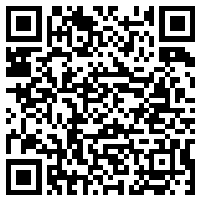 QR Code for bitcoin:bitcoin:bitcoin:bitcoin:bitcoin:dash:Xd4ZEWAVej6jmbVzkqReMoHciDNNb8CBnc