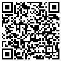 QR Code for bitcoin:bitcoin:bitcoin:bitcoin:bitcoin:dash:Xd4aGG4hTx4MZfTAAJFNrB8kPRDzXRDmFP