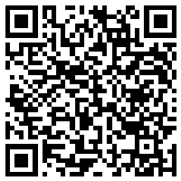QR Code for bitcoin:bitcoin:bitcoin:bitcoin:bitcoin:dash:Xd4aj9fF4JvQANLGF3kGAfsQu7qqts4QFU