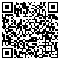 QR Code for bitcoin:bitcoin:bitcoin:bitcoin:bitcoin:dash:Xd4bYyqengugXLzEcVTZtcL8krSdrD47AA