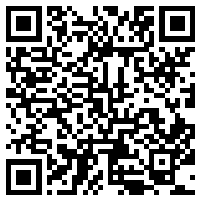 QR Code for bitcoin:bitcoin:bitcoin:bitcoin:bitcoin:dash:Xd4beydysPhYrUDo5GVob2N1Gy2YyizzjA