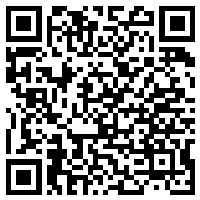 QR Code for bitcoin:bitcoin:bitcoin:bitcoin:bitcoin:dash:Xd4bw7kSnTSm72HVFm2iNXPXpHLGfpeLiB