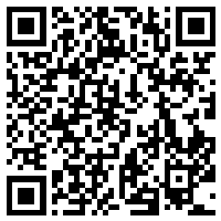 QR Code for bitcoin:bitcoin:bitcoin:bitcoin:bitcoin:dash:Xd4cdrVszGWv8n4YmYpc3RQqS5QPnW1wuP