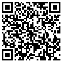 QR Code for bitcoin:bitcoin:bitcoin:bitcoin:bitcoin:dash:Xd4cisawY4fKtRMsLuwEkM74QHAgga6rLE
