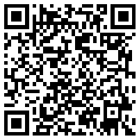 QR Code for bitcoin:bitcoin:bitcoin:bitcoin:bitcoin:dash:Xd4dWougCSgd9as1VRaFZe5USRpVHM5jZt