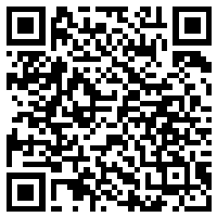 QR Code for bitcoin:bitcoin:bitcoin:bitcoin:bitcoin:dash:Xd4diVNthUK5V2ZTUNZFfPbFpcM2EBiZmM