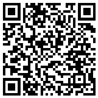 QR Code for bitcoin:bitcoin:bitcoin:bitcoin:bitcoin:dash:Xd4dmvcqWJDdxU5FuwLUW5WMKk9a2jGcHw