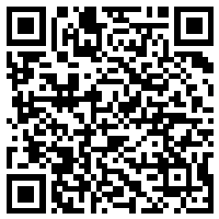 QR Code for bitcoin:bitcoin:bitcoin:bitcoin:bitcoin:dash:Xd4dtDxK84tFSJN6FE8XxMs8r9fs3CgamN