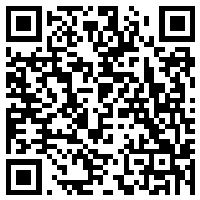 QR Code for bitcoin:bitcoin:bitcoin:bitcoin:bitcoin:dash:Xd4e4o9s6TARHz2npSBxXG7MsdXAWLT9AA