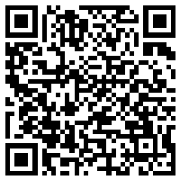 QR Code for bitcoin:bitcoin:bitcoin:bitcoin:bitcoin:dash:Xd4eCaJAMQKR62Zk3sSWcr1nLPT7W33ova