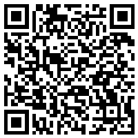 QR Code for bitcoin:bitcoin:bitcoin:bitcoin:bitcoin:dash:Xd4eKovnPd4Ea3BNtePu9odKCTgEdbdigs