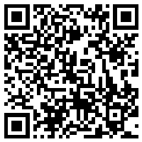 QR Code for bitcoin:bitcoin:bitcoin:bitcoin:bitcoin:dash:Xd4eRQmkKTuiRwTAW8SHwLEewgpo73wiDS