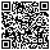 QR Code for bitcoin:bitcoin:bitcoin:bitcoin:bitcoin:dash:Xd4esarnMMt9G52Z6igvRbpLUXHSR7hkd8
