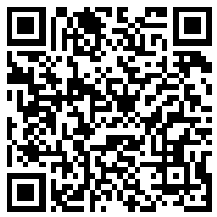 QR Code for bitcoin:bitcoin:bitcoin:bitcoin:bitcoin:dash:Xd4euofzBwpgcThkTG4gWCE8SvAM9QEGpd